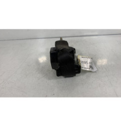 Ceinture arriere droit CHRYSLER VOYAGER 3 Photo n°1