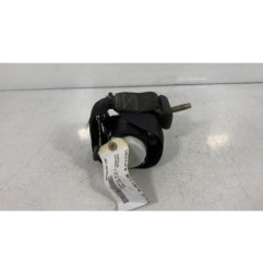 Ceinture arriere droit CHRYSLER VOYAGER 3