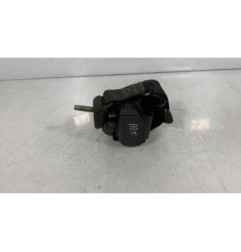 Ceinture arriere droit CHRYSLER VOYAGER 3