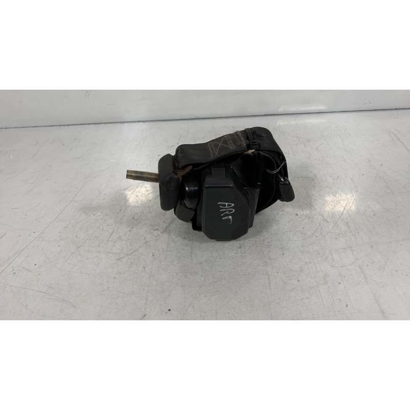 Ceinture arriere droit CHRYSLER VOYAGER 3 Photo n°3