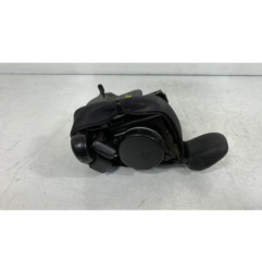 Ceinture arriere gauche CHRYSLER VOYAGER 3 Photo n°1