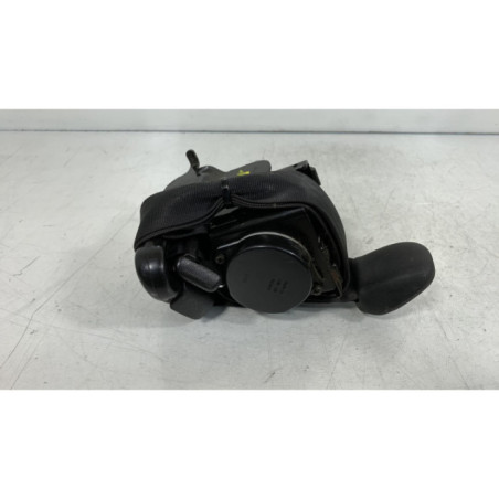 Ceinture arriere gauche CHRYSLER VOYAGER 3 Photo n°1