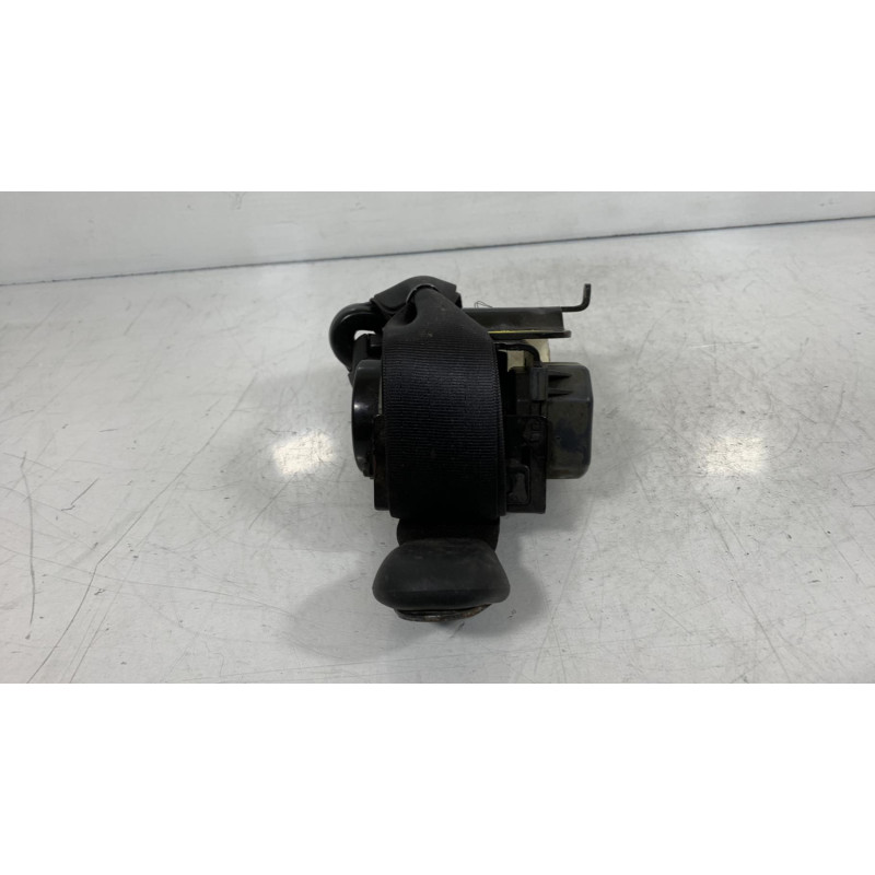Ceinture arriere gauche CHRYSLER VOYAGER 3 Photo n°2