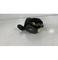 Ceinture arriere gauche CHRYSLER VOYAGER 3