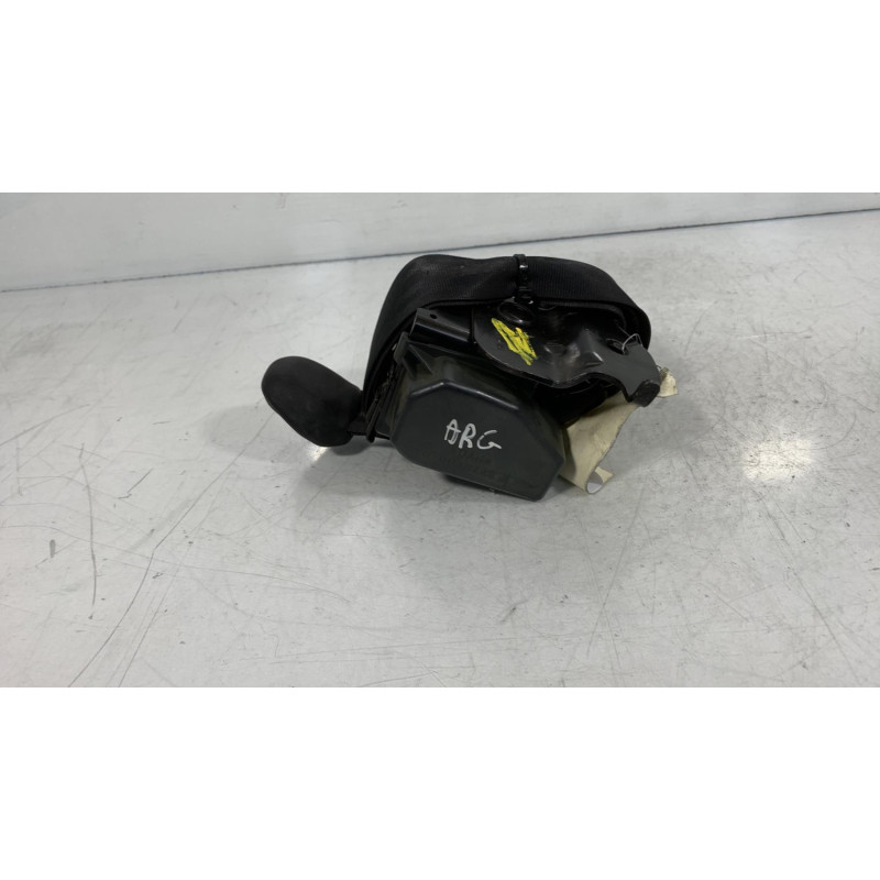 Ceinture arriere gauche CHRYSLER VOYAGER 3 Photo n°3