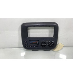 Commande chauffage CHRYSLER VOYAGER 3 Photo n°1
