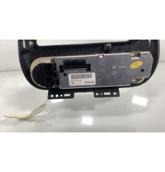 Commande chauffage CHRYSLER VOYAGER 3