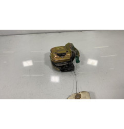 Serrure arriere droit CHRYSLER VOYAGER 3 Photo n°1