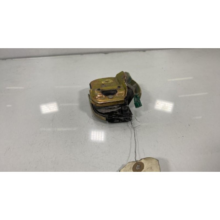Serrure arriere droit CHRYSLER VOYAGER 3 Photo n°1
