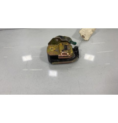 Serrure arriere droit CHRYSLER VOYAGER 3