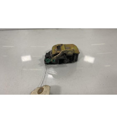 Serrure arriere droit CHRYSLER VOYAGER 3