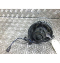 Pulseur d'air CHRYSLER VOYAGER 3