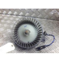 Pulseur d'air CHRYSLER VOYAGER 3