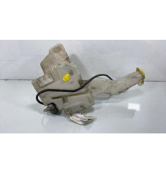 Vase de lave glace CHRYSLER VOYAGER 3 Photo n°1