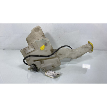 Vase de lave glace CHRYSLER VOYAGER 3 Photo n°1
