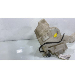 Vase de lave glace CHRYSLER VOYAGER 3