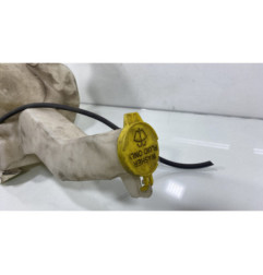 Vase de lave glace CHRYSLER VOYAGER 3