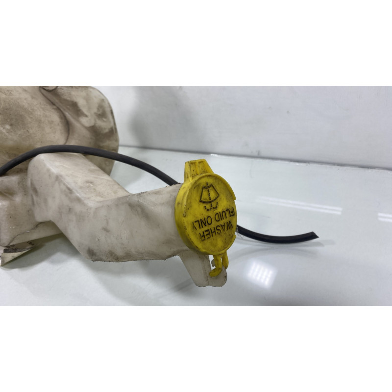 Vase de lave glace CHRYSLER VOYAGER 3 Photo n°3