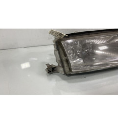 Optique avant principal droit (feux)(phare) SKODA OCTAVIA 1