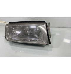 Optique avant principal droit (feux)(phare) SKODA OCTAVIA 1