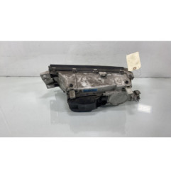 Optique avant principal droit (feux)(phare) SKODA OCTAVIA 1