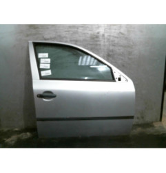 Porte avant droit SKODA OCTAVIA 1