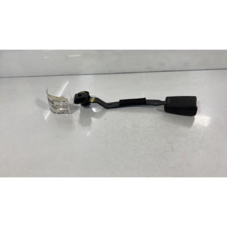 Attache ceinture avant droit SKODA OCTAVIA 1 Photo n°1