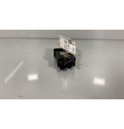 Bouton de warning SKODA OCTAVIA 1