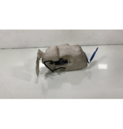 Vase de lave glace SKODA OCTAVIA 1 Photo n°1