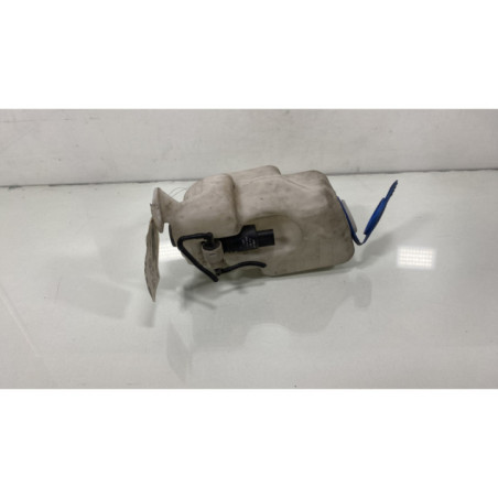 Vase de lave glace SKODA OCTAVIA 1 Photo n°1