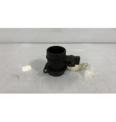 Debitmetre VOLKSWAGEN GOLF 4 Photo n°1