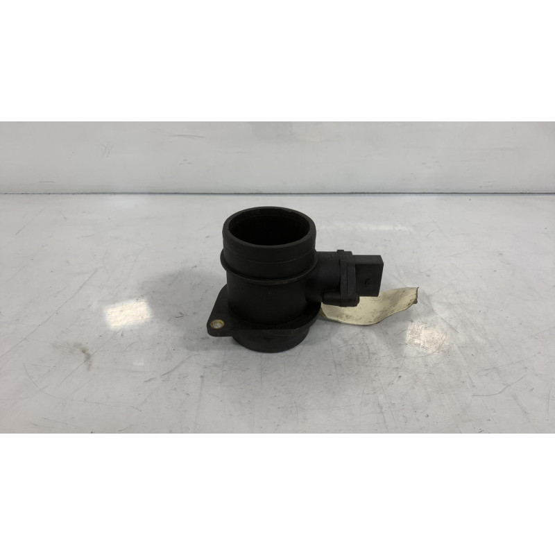 Debitmetre VOLKSWAGEN GOLF 4 Photo n°1