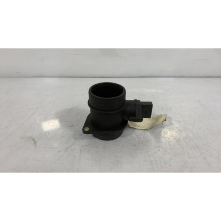 Debitmetre VOLKSWAGEN GOLF 4 Photo n°1