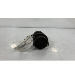 Debitmetre VOLKSWAGEN GOLF 4