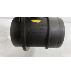 Debitmetre VOLKSWAGEN GOLF 4