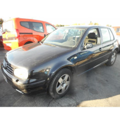 Debitmetre VOLKSWAGEN GOLF 4