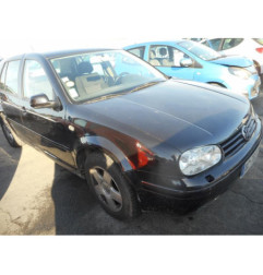 Debitmetre VOLKSWAGEN GOLF 4