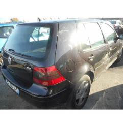 Debitmetre VOLKSWAGEN GOLF 4