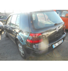 Debitmetre VOLKSWAGEN GOLF 4
