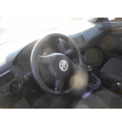 Debitmetre VOLKSWAGEN GOLF 4