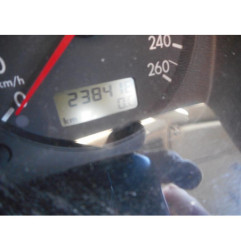 Debitmetre VOLKSWAGEN GOLF 4