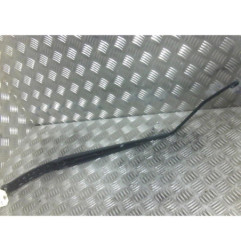 Bras essuie glace avant droit HONDA JAZZ 3 Photo n°1