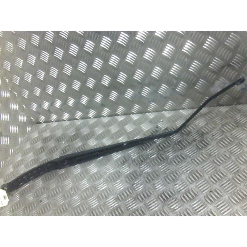 Bras essuie glace avant droit HONDA JAZZ 3 Photo n°1
