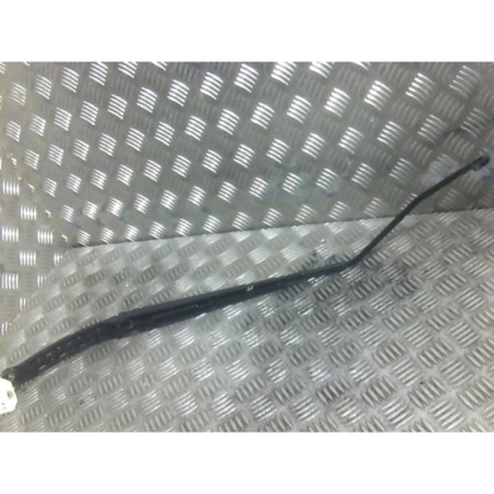 Bras essuie glace avant droit HONDA JAZZ 3 Photo n°1