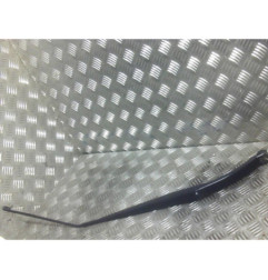 Bras essuie glace avant droit HONDA JAZZ 3