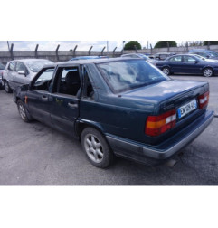 Serrure avant droit VOLVO 850