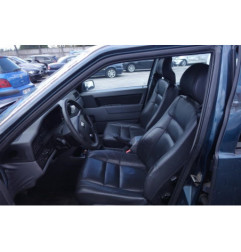 Serrure avant droit VOLVO 850