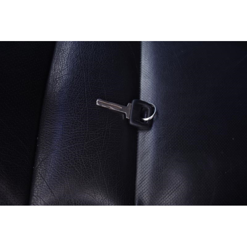 Serrure avant droit VOLVO 850 Photo n°10