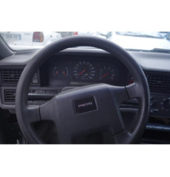 Serrure avant droit VOLVO 850