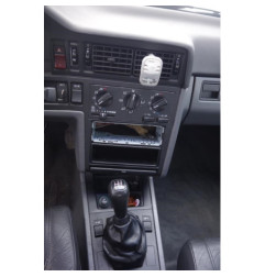 Serrure avant droit VOLVO 850